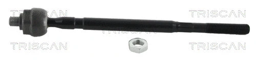 Inner Tie Rod (8500 10224)