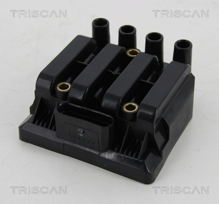 Ignition Coil (8860 29049)