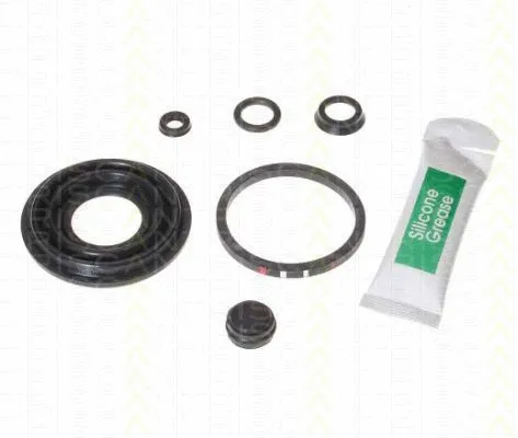 Repair Kit, brake caliper (8170 203875)
