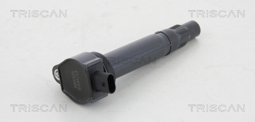 Ignition Coil (8860 10009)