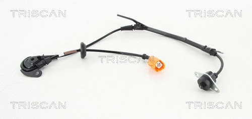 Sensor, wheel speed (8180 40531)