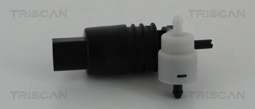 Washer Fluid Pump, window cleaning (8870 29102)