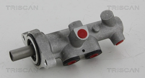 Brake Master Cylinder (8130 23109)