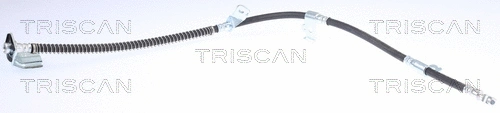 Brake Hose (8150 43192)
