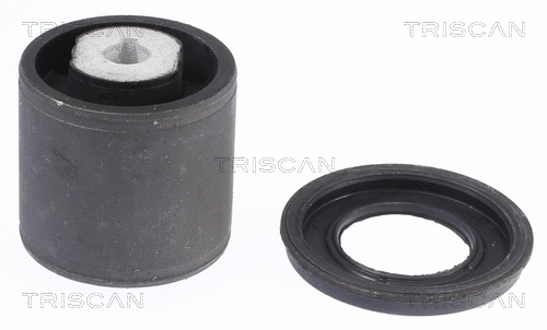 Mounting, control/trailing arm (8500 65827)