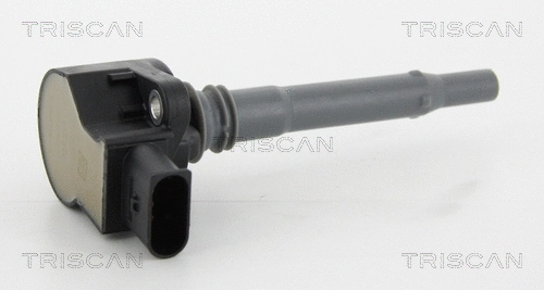 Ignition Coil (8860 23022)