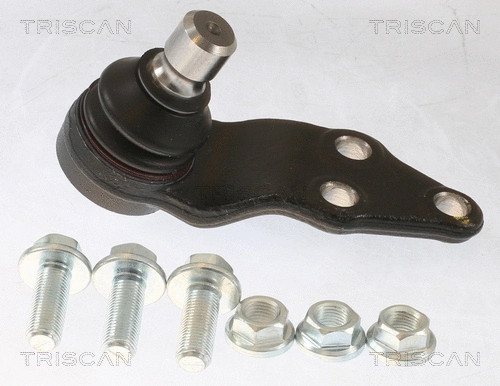 Ball Joint (8500 27554)