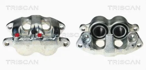 Brake Caliper (8170 342924)