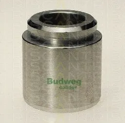 Piston, brake caliper (8170 234324)