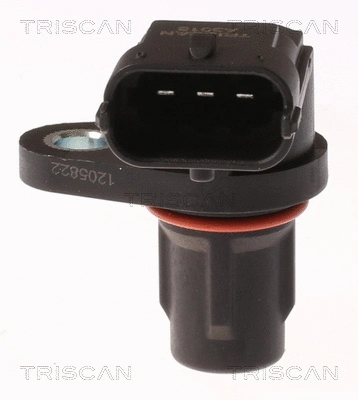 Sensor, camshaft position