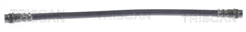 Brake Hose (8150 25140)