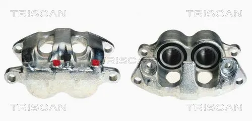 Brake Caliper (8170 342925)
