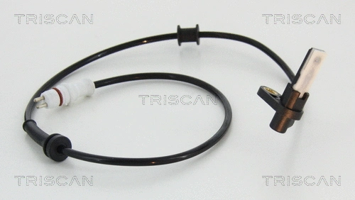 Sensor, wheel speed (8180 25218)