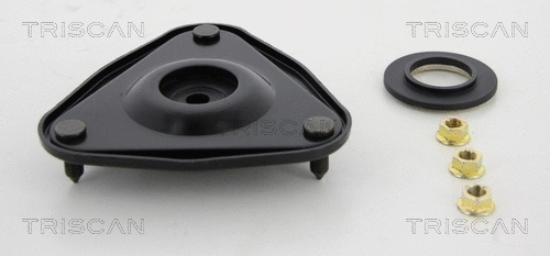 Suspension Strut Support Mount