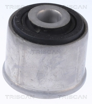 Mounting, control/trailing arm (8500 25870)