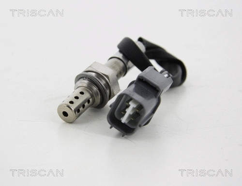 Lambda Sensor (8845 40093)