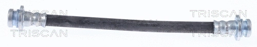 Brake Hose (8150 25262)