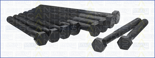 Cylinder Head Bolt Set (98-5007)