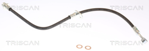 Brake Hose (8150 40182)