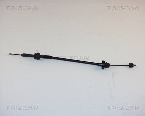 Accelerator Cable (8140 66301)