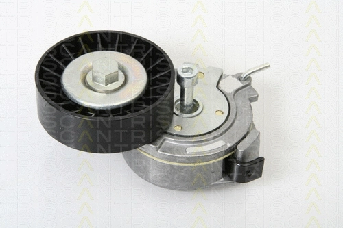 Belt Tensioner, V-ribbed belt (8641 153005)