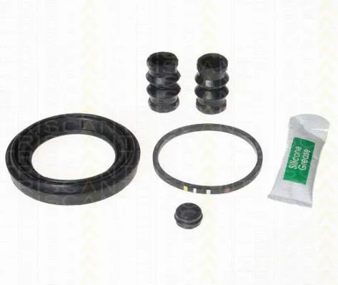 Repair Kit, brake caliper (8170 205482)