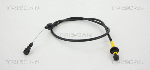 Accelerator Cable (8140 16336)