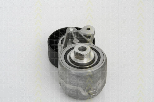 Belt Tensioner, V-ribbed belt (8641 233009)