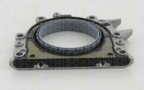 Shaft Seal, crankshaft
