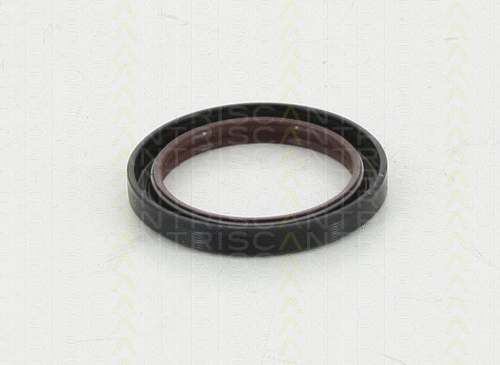 Shaft Seal, crankshaft