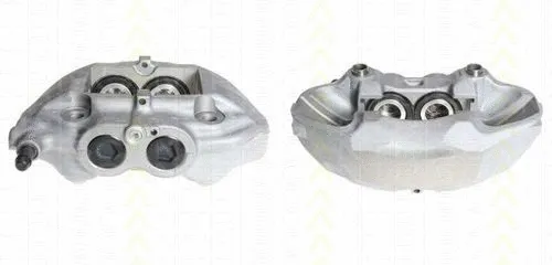 Brake Caliper (8170 343613)