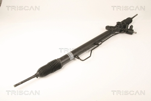 Steering Gear (8510 18404)