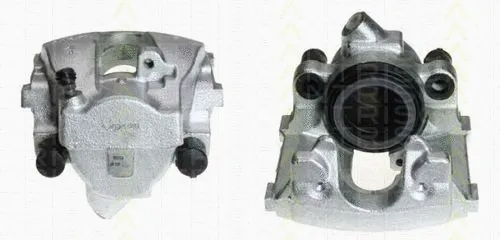 Brake Caliper (8170 343835)
