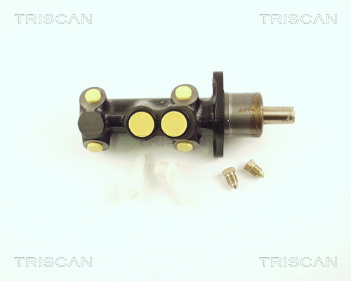 Brake Master Cylinder (8130 15125)