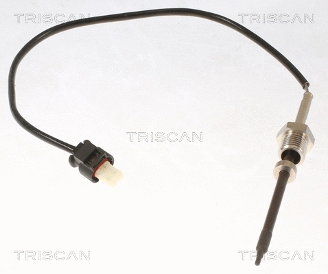 Sensor, exhaust gas temperature (8826 23019)