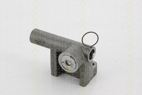 Vibration Damper, timing belt (8646 42302)
