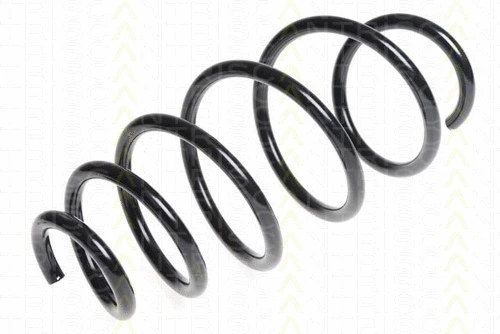 Suspension Spring (8750 24175)