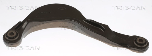 Control/Trailing Arm, wheel suspension (8500 27574)