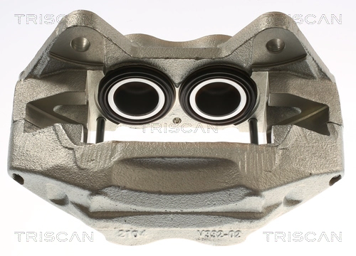 Brake Caliper (8175 13135)
