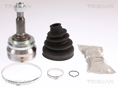 Joint Kit, drive shaft (8540 21112)