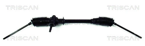 Steering Gear (8510 66300)