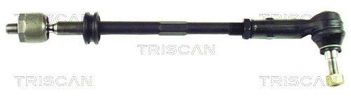 Tie Rod (8500 29343)