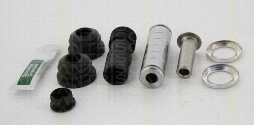 Guide Sleeve Kit, brake caliper (8170 169096)
