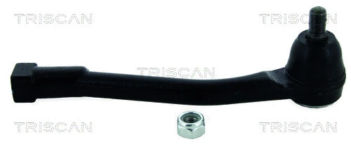Tie Rod End (8500 43121)