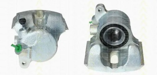 Brake Caliper (8170 341265)