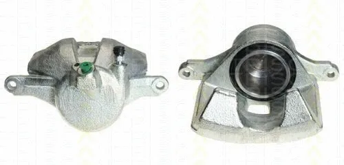 Brake Caliper (8170 342592)