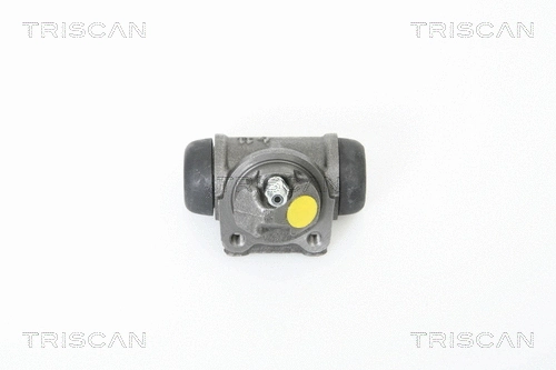 Wheel Brake Cylinder (8130 25056)