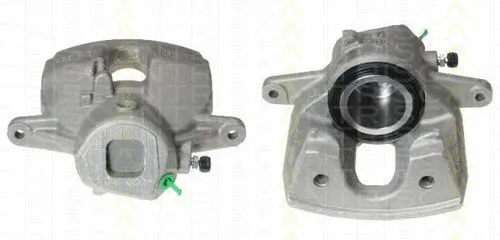 Brake Caliper (8170 344446)