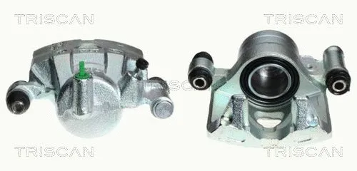 Brake Caliper (8170 342344)