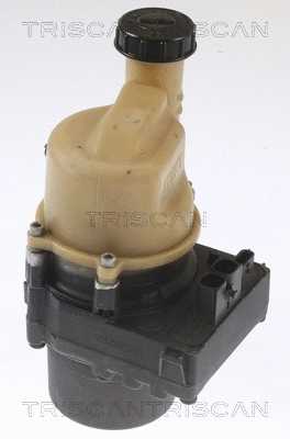 Hydraulic Pump, steering (8515 25649)